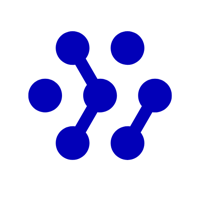 Connecting Matrix