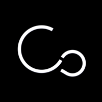 Connectinno