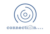 ConnectionFace Technologies