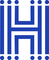 ConnectiveHub