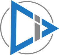ConnectUs Infoway Pvt. Ltd.