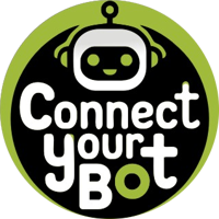 ConnectYourBot