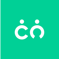 Connet One