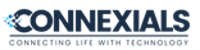 Connexials Technology Limited