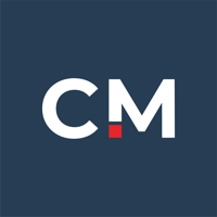 ConradMind