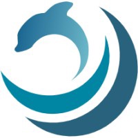Conscious Web Design