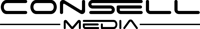 Consell media group