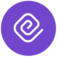 Consensus Group