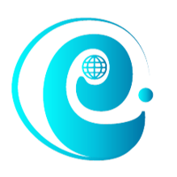 Consist Web - Evoconsist One Networks LLP