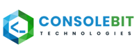 ConsoleBit Technologies