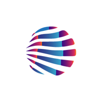 ConstantMD Inc.