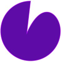 Consultera
