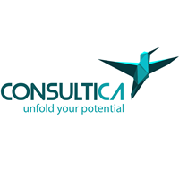 Consultica