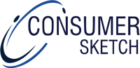 ConsumerSketch