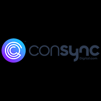 ConSync Digital