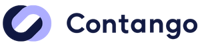 Contango