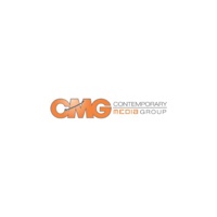 Contemporary Media Group