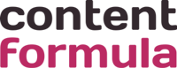 Content Formula
