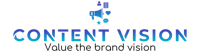 ContentVision