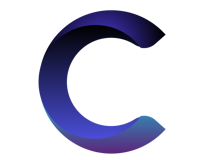 Contextual Business Services