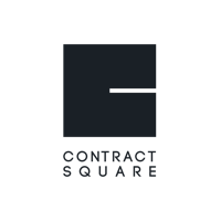 Contract Square UAB
