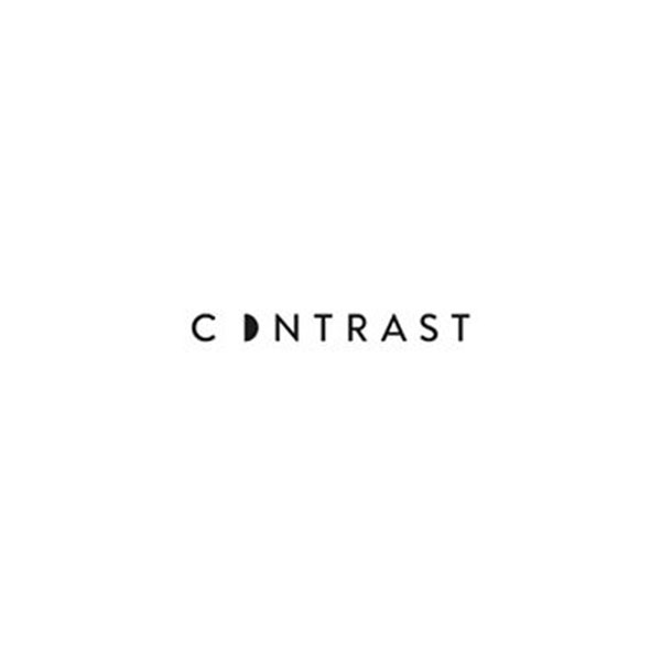 contrast