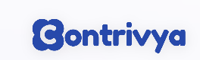 Contrivya IT Solutions PVT LTD