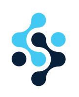 ConturSoft