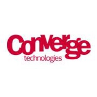 Converge Technologies (Pvt.) Ltd