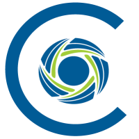 Convergent IS