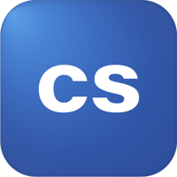 Convergent Software