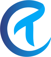 Conversantech