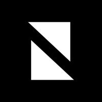 Convert Studios