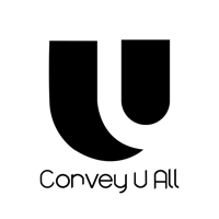 Convey U All
