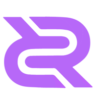 Conyro LTD