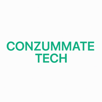 Conzummate Tech