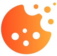 Cookee Apps LLP