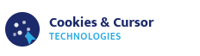 Cookies & Cursor Technologies