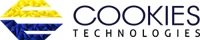 Cookies Technologies