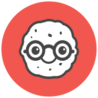 CookiesHQ