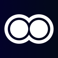 COOKOO Technologies
