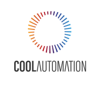 CoolAutomation