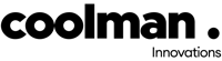 CoolmanInnovation