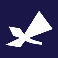 Cooper Digital Agency
