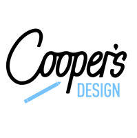 Coopers Design