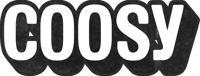 Coosy Inc.