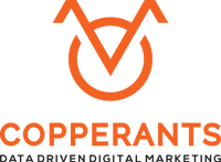 Copper Ants