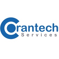 Coran-Tech Services
