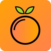 Corange Lab