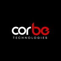 Corbe Technologies